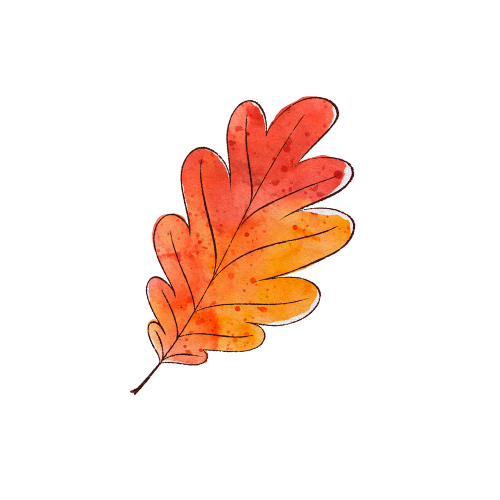 Laub Logo